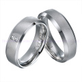 New 925 Silver Jewelry 2020 Rings Saudi Arabia Gold Wedding Ring Price